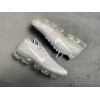 OG Air VaporMax Pure Platinum