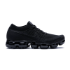 OG Air VaporMax Triple Black 2.0