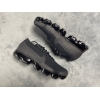 OG Air VaporMax Triple Black 2.0