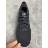 OG Air VaporMax Triple Black 2.0