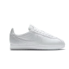 OG Classic Cortez Leather White   807471-102
