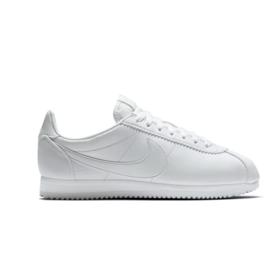 OG Classic Cortez Leather White   807471-102