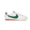OG Classic Cortez Stranger Things Hawkins High School  CJ6106-100