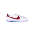 OG Cortez Basic Leather Forrest Gump (2017)  882254-164