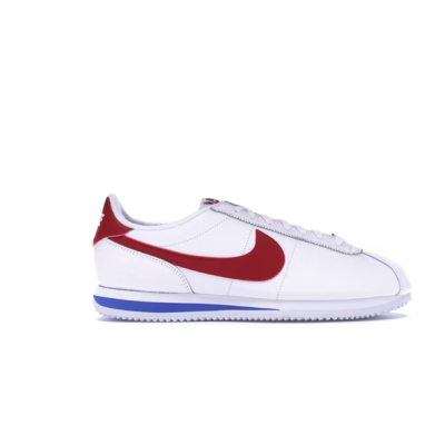 OG Cortez Basic Leather Forrest Gump (2017)  882254-164