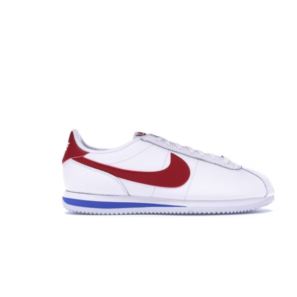 OG Cortez Basic Leather Forrest Gump (2017)  882254-164