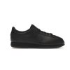 OG Cortez Basic Leather Triple Black 819719-001