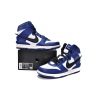 OG Dunk High AMBUSH Deep Royal,CU7544-400