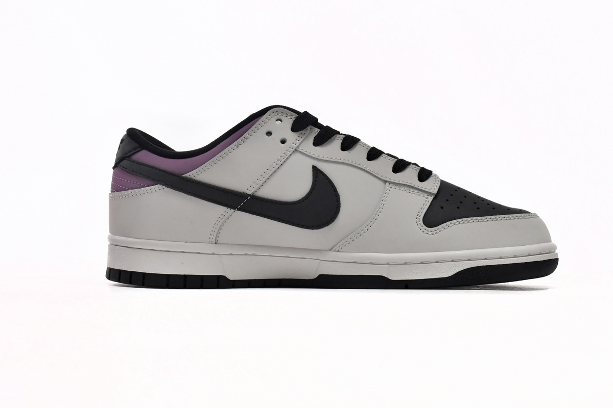 OG Dunk Low AE86,DD1391-103