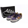 OG Dunk Low AE86 Purple Yellow,DD1391-106