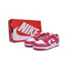 OG Dunk Low Archeo Pink，DD1503-111