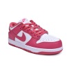 OG Dunk Low Archeo Pink，DD1503-111