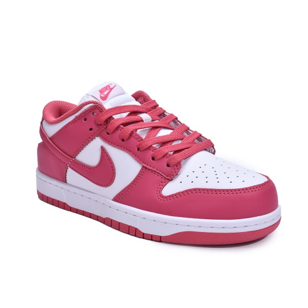 OG Dunk Low Archeo Pink，DD1503-111