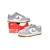 OG Dunk Low Ash White Red,DO7412-995