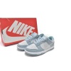 OG Dunk Low Aura Clear,DH9765-401