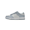 OG Dunk Low Aura Clear,DH9765-401