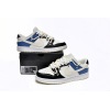 OG Dunk Low Bandage Lightning Blue,DJ6188-100 