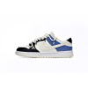 OG Dunk Low Bandage Lightning Blue,DJ6188-100 