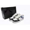 OG Dunk Low Bandage Lightning Blue,DJ6188-100 