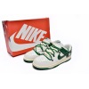 OG Dunk Low Bandage White and Green,DD1503-112