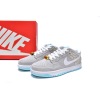 OG Dunk Low Barbershop Grey,DH7614-500