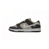 OG Dunk Low Bling,DX6060-111