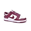 OG Dunk Low Bordeaux (W),DD1503-108