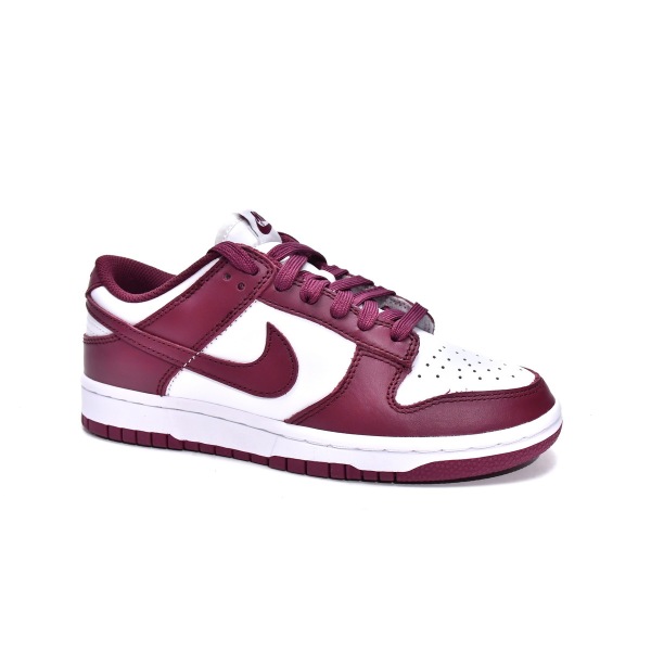 OG Dunk Low Bordeaux (W),DD1503-108