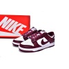 OG Dunk Low Bordeaux (W),DD1503-108