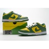 OG Dunk Low Brazil (2020)