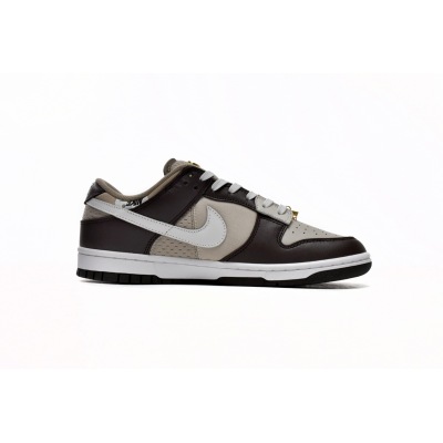 OG Dunk Low Brown Basalt (W),DX6060-111