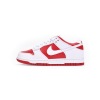 OG Dunk Low Championship Red (2021),DD1391-600