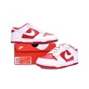 OG Dunk Low Championship Red (2021),DD1391-600