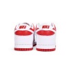 OG Dunk Low Championship Red (2021),DD1391-600