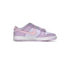 OG Dunk Low Easter 2022 (W),DD1503-001