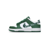 OG Dunk Low Essential Paisley Pack Green (W),DH4401-102