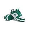 OG Dunk Low Essential Paisley Pack Green (W),DH4401-102