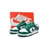 OG Dunk Low Essential Paisley Pack Green (W),DH4401-102