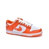 OG Dunk Low Essential Paisley Pack Orange,DH4401-103