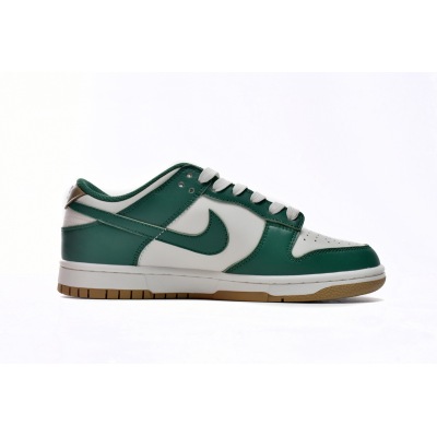 OG Dunk Low Fairy Green,FB7173-131