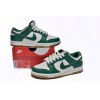 OG Dunk Low Fairy Green,FB7173-131