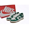 OG Dunk Low Fairy Green,FB7173-131