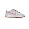 OG Dunk Low Fossil Rose,DH7577-001