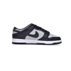 OG Dunk Low Georgetown,DD1391-003