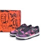 OG Dunk Low Graffiti Pink,DM0108-002