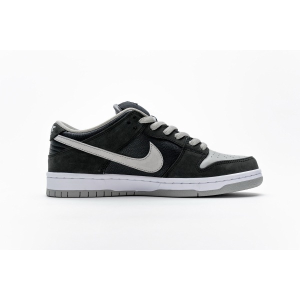 OG Dunk Low J-Pack Shadow