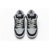 OG Dunk Low J-Pack Shadow