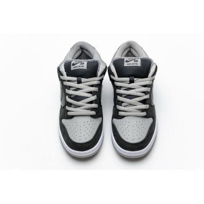 OG Dunk Low J-Pack Shadow