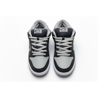 OG Dunk Low J-Pack Shadow