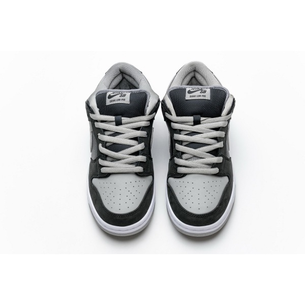 OG Dunk Low J-Pack Shadow